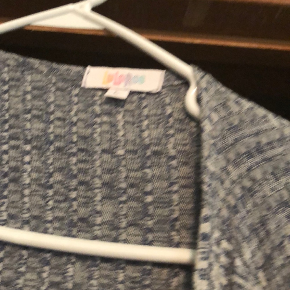 Lularoe - Picture 5 of 5